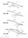 Fig. 16 - Fruit chunking and spear forming apparatus