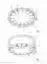 Fig. 02 - Smoking machine