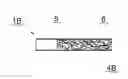 Fig. 01 - Method and device for measuring the quality of connection in tobacco industry's articles