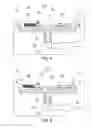 Fig. 04 - Method and device for measuring the quality of connection in tobacco industry's articles