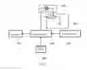 Fig. 05 - Electronic cigarette with brightness-adjustable head lamp and brightness adjustment method therefor