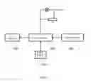 Fig. 06 - Electronic cigarette with brightness-adjustable head lamp and brightness adjustment method therefor
