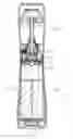 Fig. 01 - Atomizer and aerosol inhaling device having same