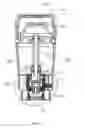 Fig. 02 - Atomizer and aerosol inhaling device having same
