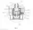 Fig. 03 - Atomizer and aerosol inhaling device having same