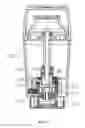 Fig. 05 - Atomizer and aerosol inhaling device having same