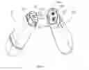 Fig. 06 - Atomizer and aerosol inhaling device having same