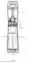 Fig. 07 - Atomizer and aerosol inhaling device having same