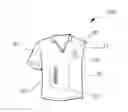 Fig. 01 - SLOTTED SHIRT
