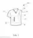 Fig. 02 - SLOTTED SHIRT
