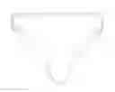Fig. 01 - Easily Removable Underwear