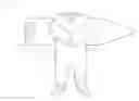 Fig. 01 - Pajama Swaddling System and Associated Methods