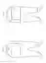 Fig. 03 - Pajama Swaddling System and Associated Methods