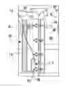 Fig. 01 - Mic cord access system