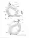 Fig. 03 - Tactical hand warmer apparatus