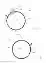 Fig. 06 - Tactical hand warmer apparatus