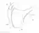 Fig. 01 - FACE MASK