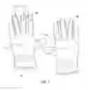 Fig. 02 - Workman's Glove