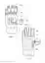 Fig. 03 - Workman's Glove