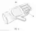 Fig. 04 - Workman's Glove