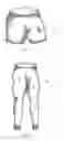 Fig. 05 - Exoskeleton system