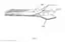 Fig. 10 - Exoskeleton system
