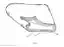 Fig. 13 - Exoskeleton system