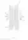 Fig. 15 - Exoskeleton system