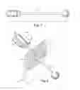 Fig. 02 - Sharps protector