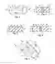 Fig. 03 - Sharps protector