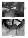 Fig. 04 - DRAPE ATTACHMENT FOR A STANDARD CAP