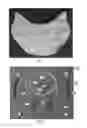 Fig. 05 - DRAPE ATTACHMENT FOR A STANDARD CAP