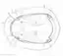 Fig. 01 - Protective helmet