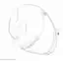 Fig. 02 - Protective helmet
