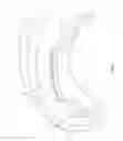 Fig. 04 - Protective helmet
