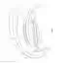 Fig. 05 - Protective helmet