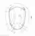 Fig. 06 - Protective helmet