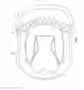 Fig. 08 - Protective helmet