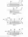 Fig. 03 - Impact and explosive force minimization structures