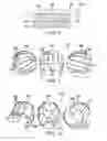 Fig. 06 - Impact and explosive force minimization structures