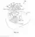 Fig. 07 - Impact and explosive force minimization structures