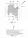 Fig. 08 - Impact and explosive force minimization structures