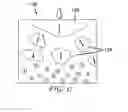 Fig. 12 - Impact and explosive force minimization structures