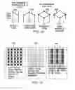 Fig. 14 - Impact and explosive force minimization structures