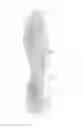 Fig. 05 - Method of making a zonal compression shoe
