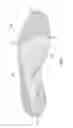 Fig. 06 - Method of making a zonal compression shoe