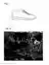 Fig. 02 - Shoe sole member