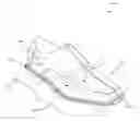 Fig. 01 - Shoe With Automatic Closure Mechanism