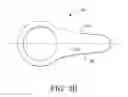 Fig. 04 - Shoe Lasts For Use With Conformable Booties, Shoe Inserts, Footwear Assemblies and Waterproof Breathable Socks