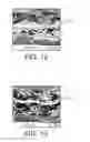 Fig. 10 - Shoe Lasts For Use With Conformable Booties, Shoe Inserts, Footwear Assemblies and Waterproof Breathable Socks